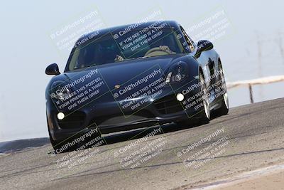 media/Oct-19-2024-Speed Ventures (Sat) [[2b24c230c9]]/Purple/Session 2 (Grapevine)/